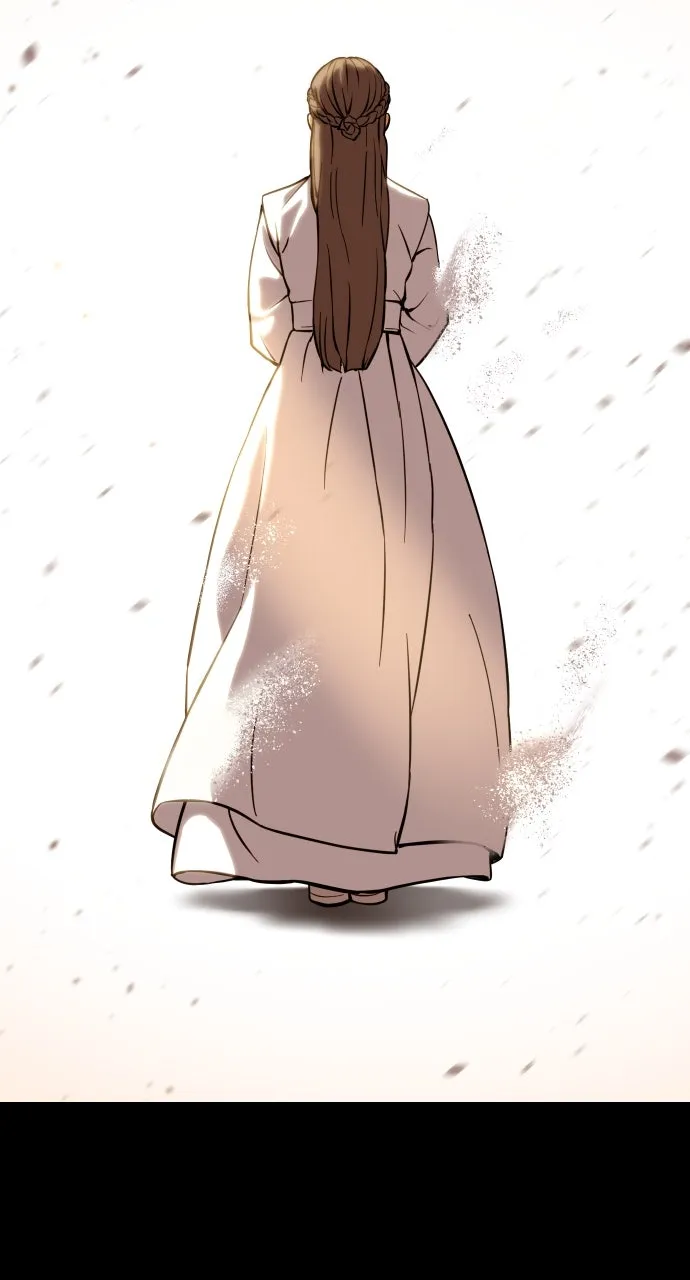 Read The Frostbound Warrior chapter 2 image 126 on Lezhin