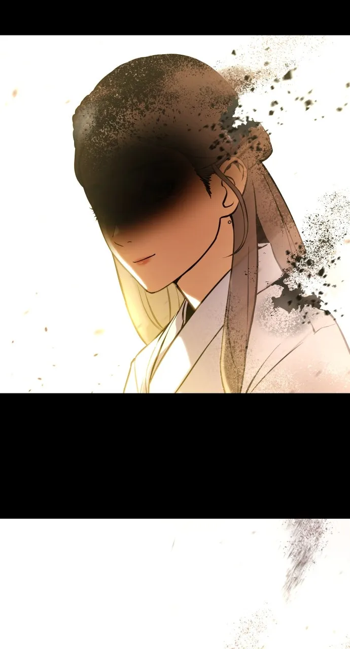 Read The Frostbound Warrior chapter 2 image 127 on Lezhin
