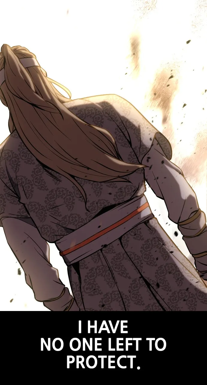 Read The Frostbound Warrior chapter 2 image 128 on Lezhin