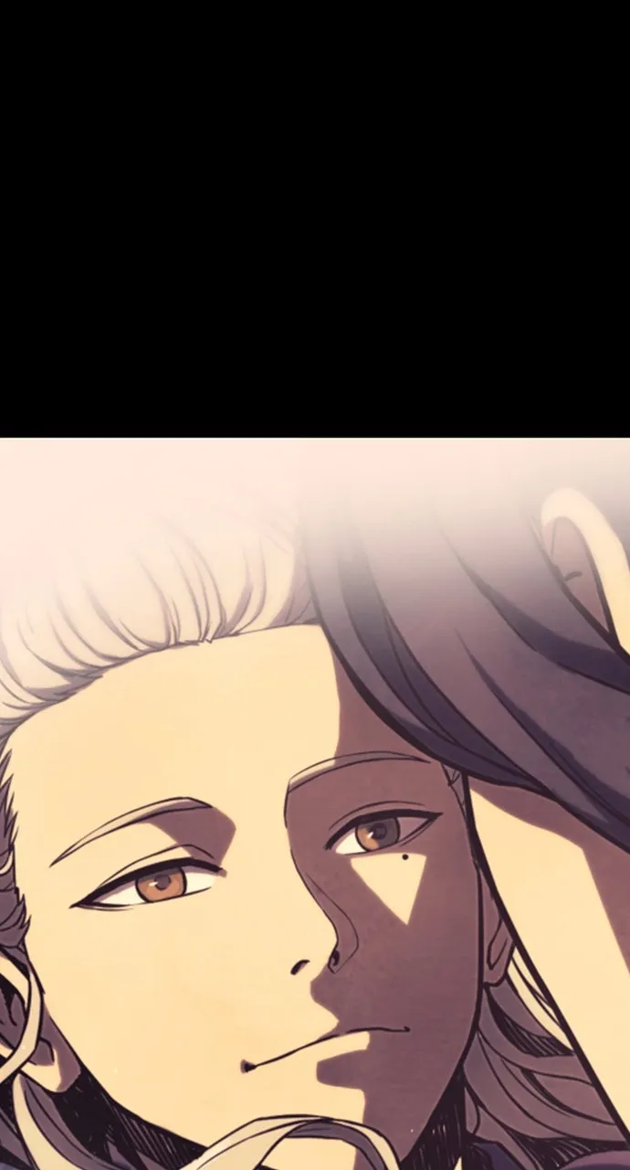 Read The Frostbound Warrior chapter 2 image 129 on Lezhin