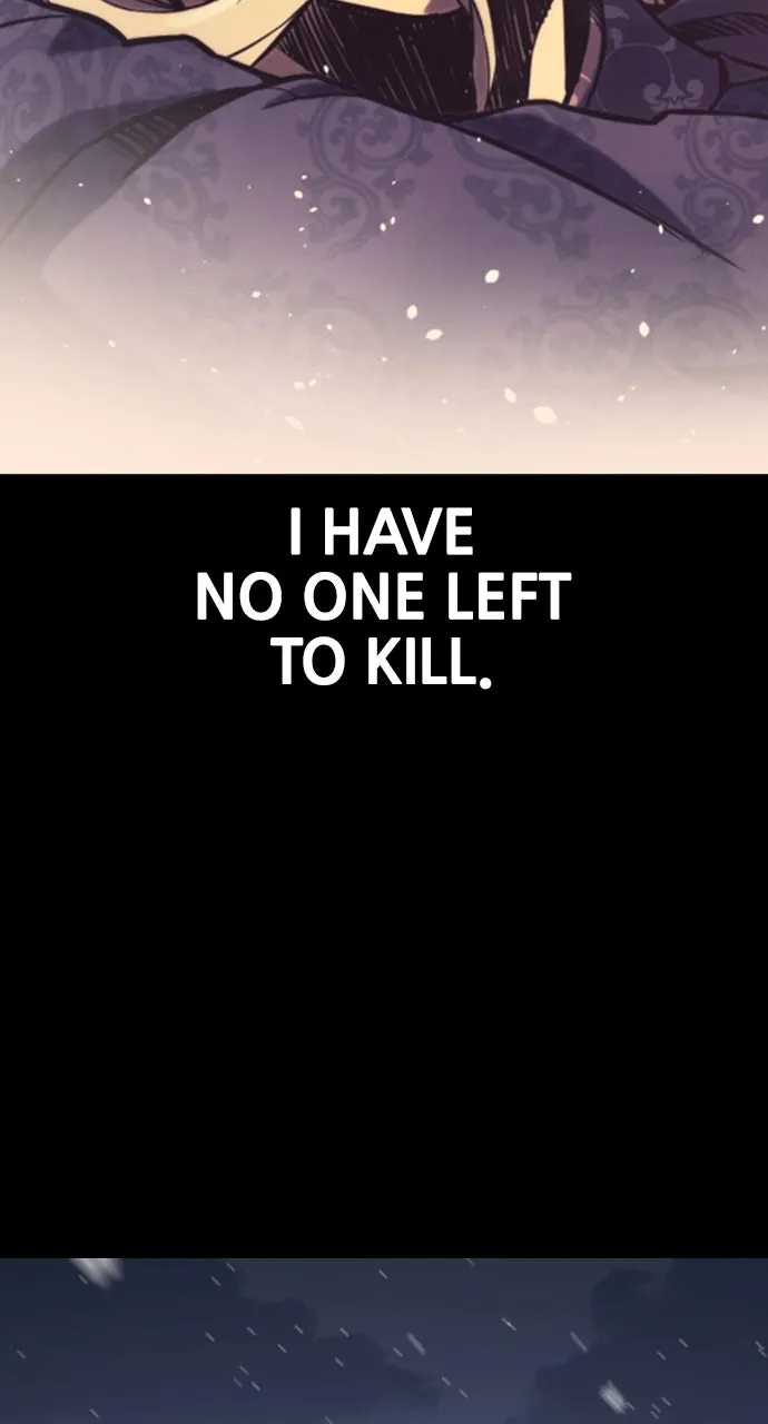 Read The Frostbound Warrior chapter 2 image 130 on Lezhin