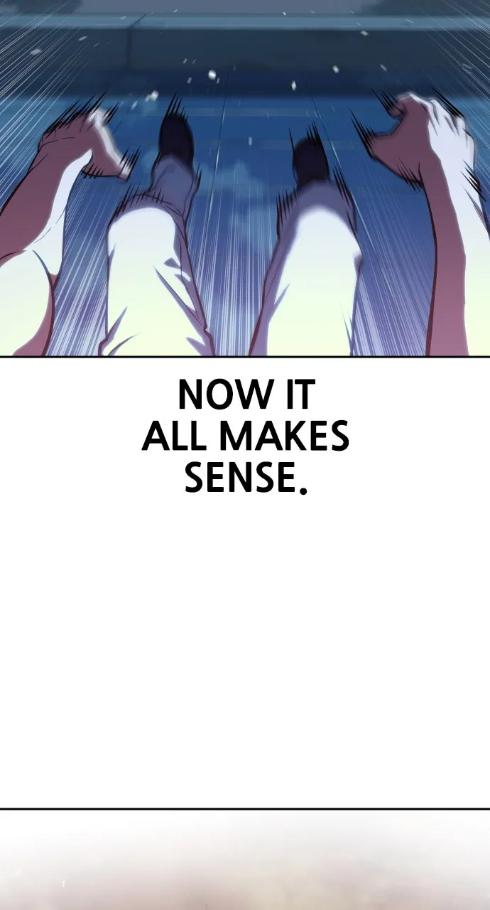 Read The Frostbound Warrior chapter 2 image 133 on Lezhin