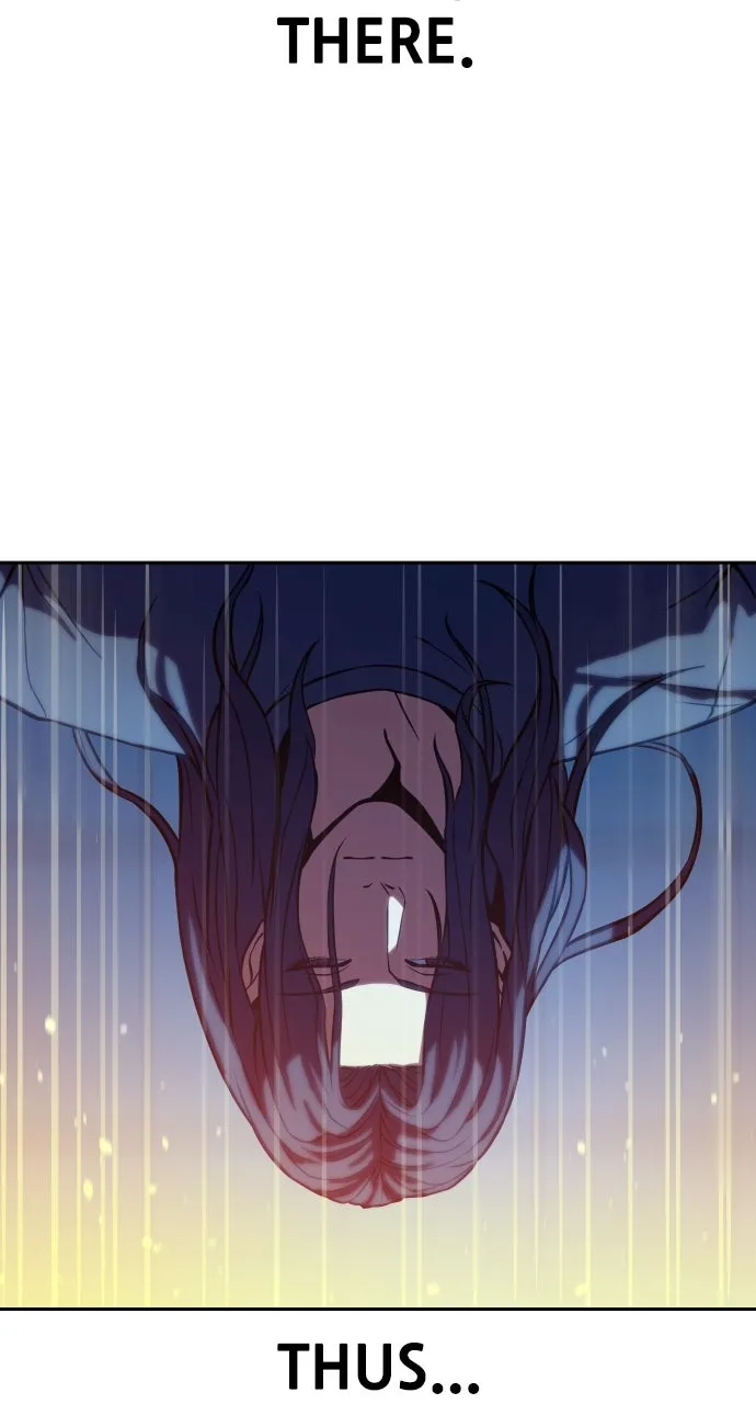 Read The Frostbound Warrior chapter 2 image 137 on Lezhin