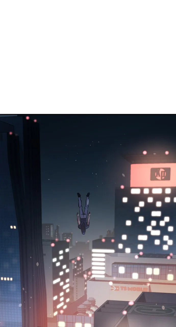 Read The Frostbound Warrior chapter 2 image 138 on Lezhin