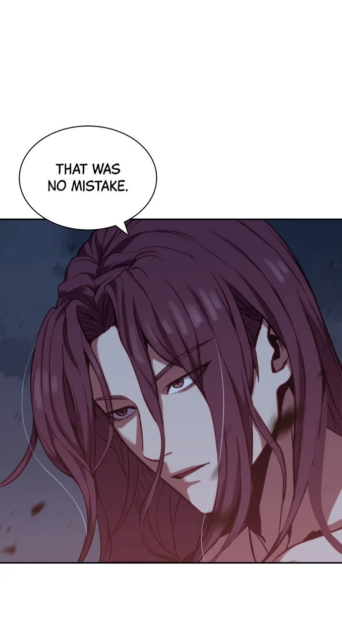 Read The Frostbound Warrior chapter 2 image 14 on Lezhin
