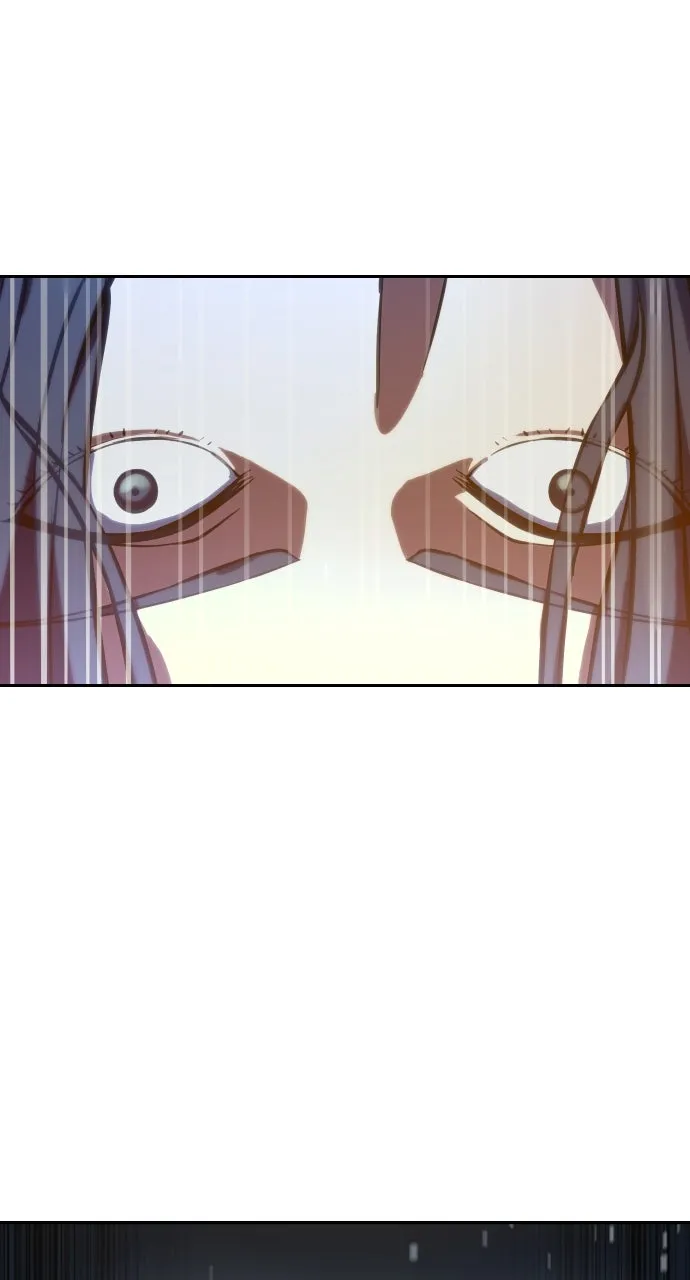 Read The Frostbound Warrior chapter 2 image 140 on Lezhin