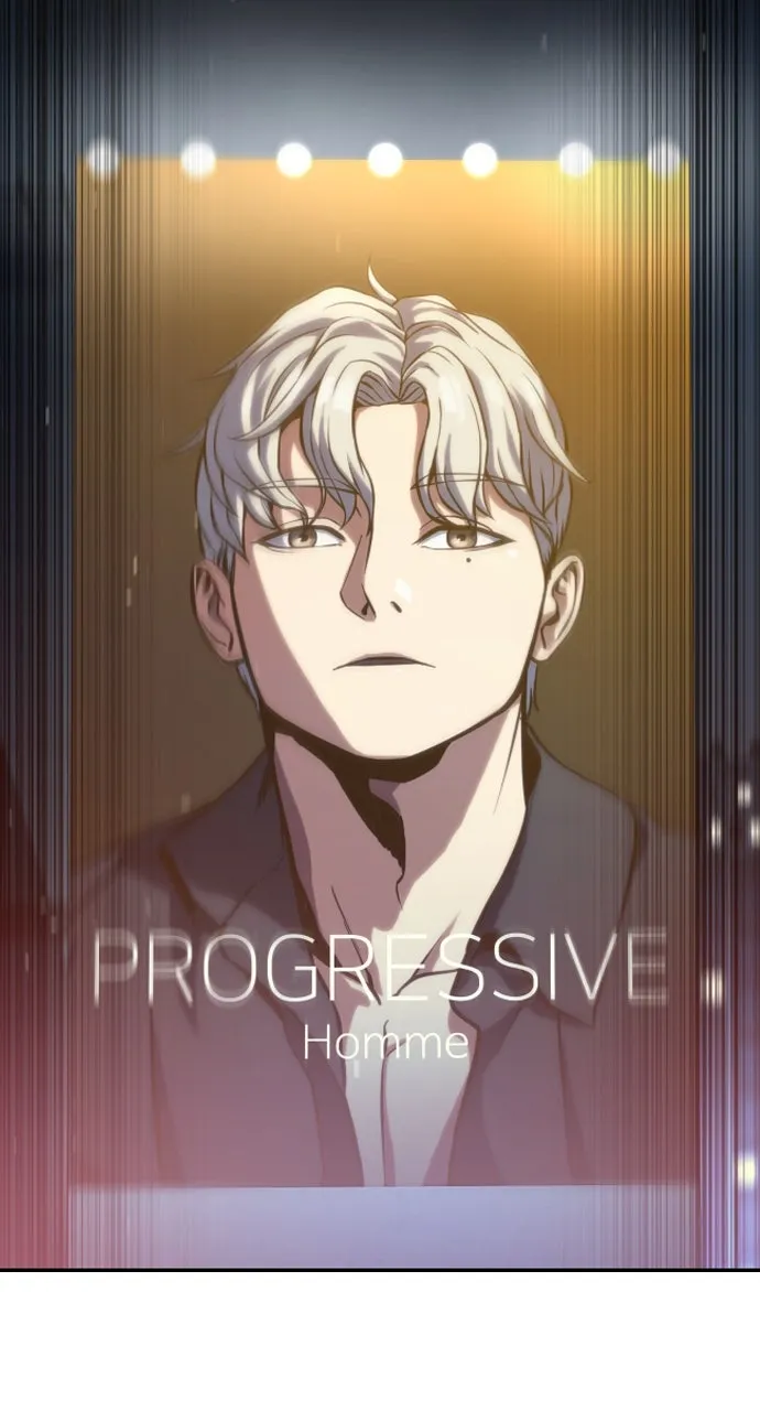 Read The Frostbound Warrior chapter 2 image 141 on Lezhin