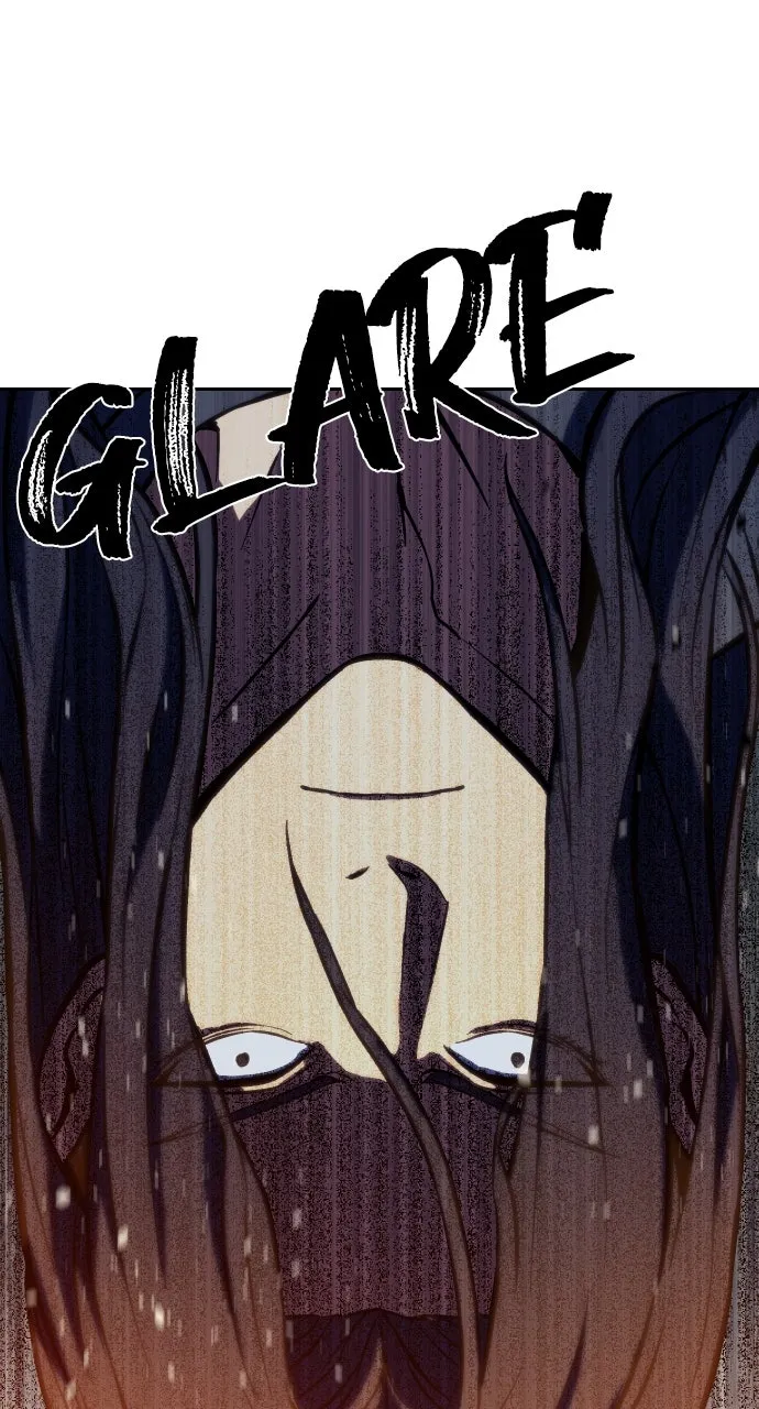 Read The Frostbound Warrior chapter 2 image 142 on Lezhin
