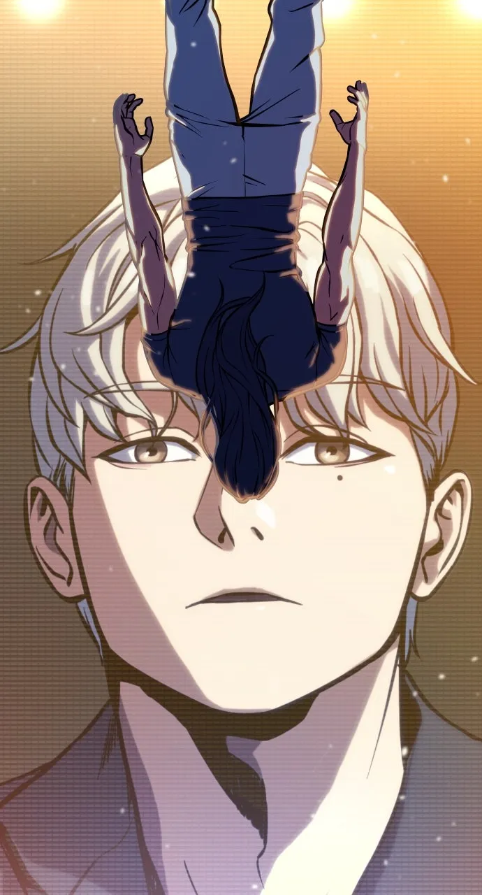 Read The Frostbound Warrior chapter 2 image 144 on Lezhin