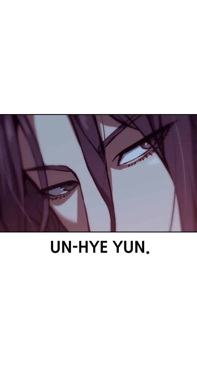 Read The Frostbound Warrior chapter 2 image 15 on Lezhin