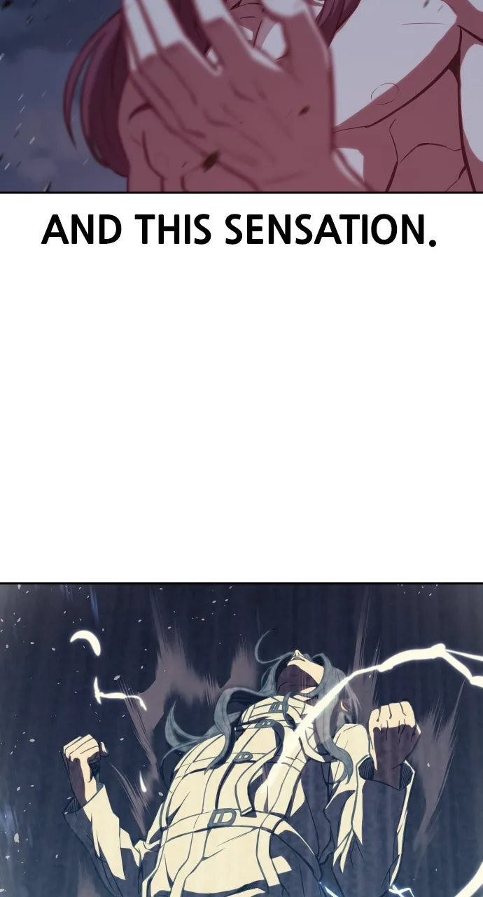 Read The Frostbound Warrior chapter 2 image 20 on Lezhin