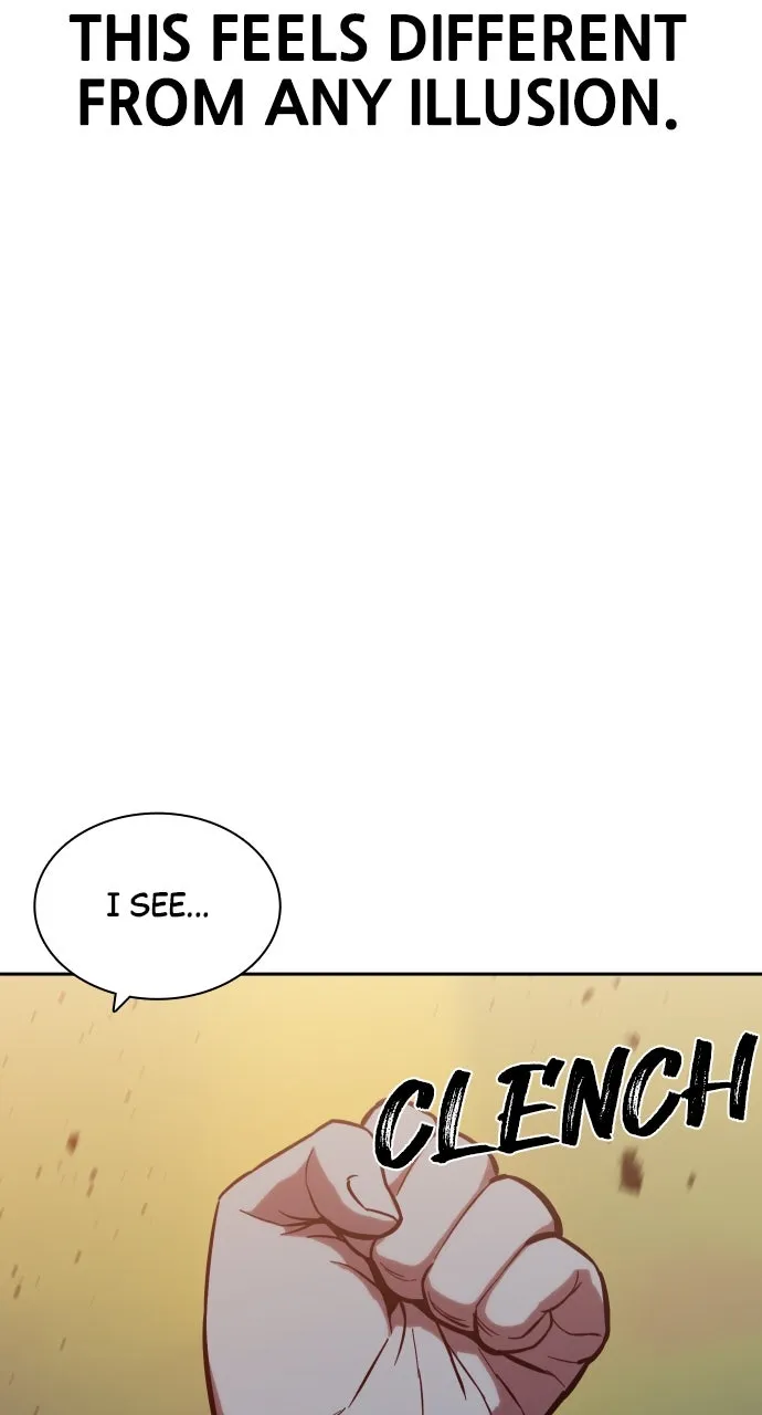 Read The Frostbound Warrior chapter 2 image 23 on Lezhin