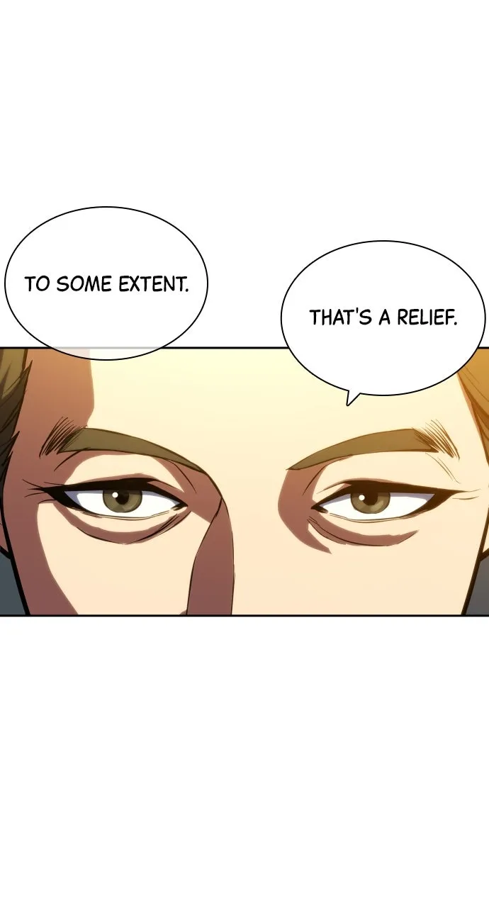 Read The Frostbound Warrior chapter 2 image 36 on Lezhin