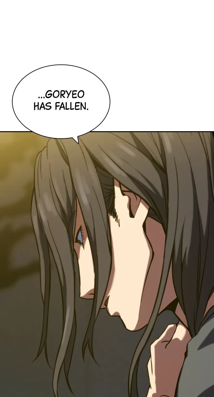 Read The Frostbound Warrior chapter 2 image 41 on Lezhin