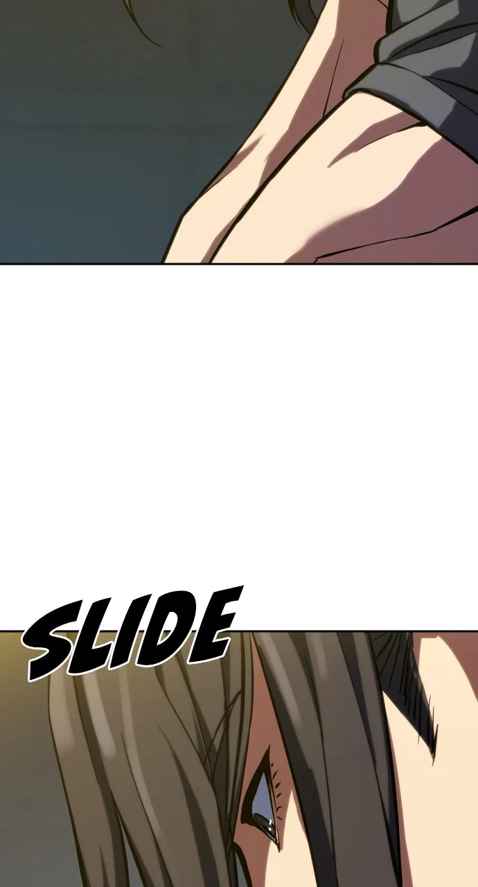 Read The Frostbound Warrior chapter 2 image 42 on Lezhin
