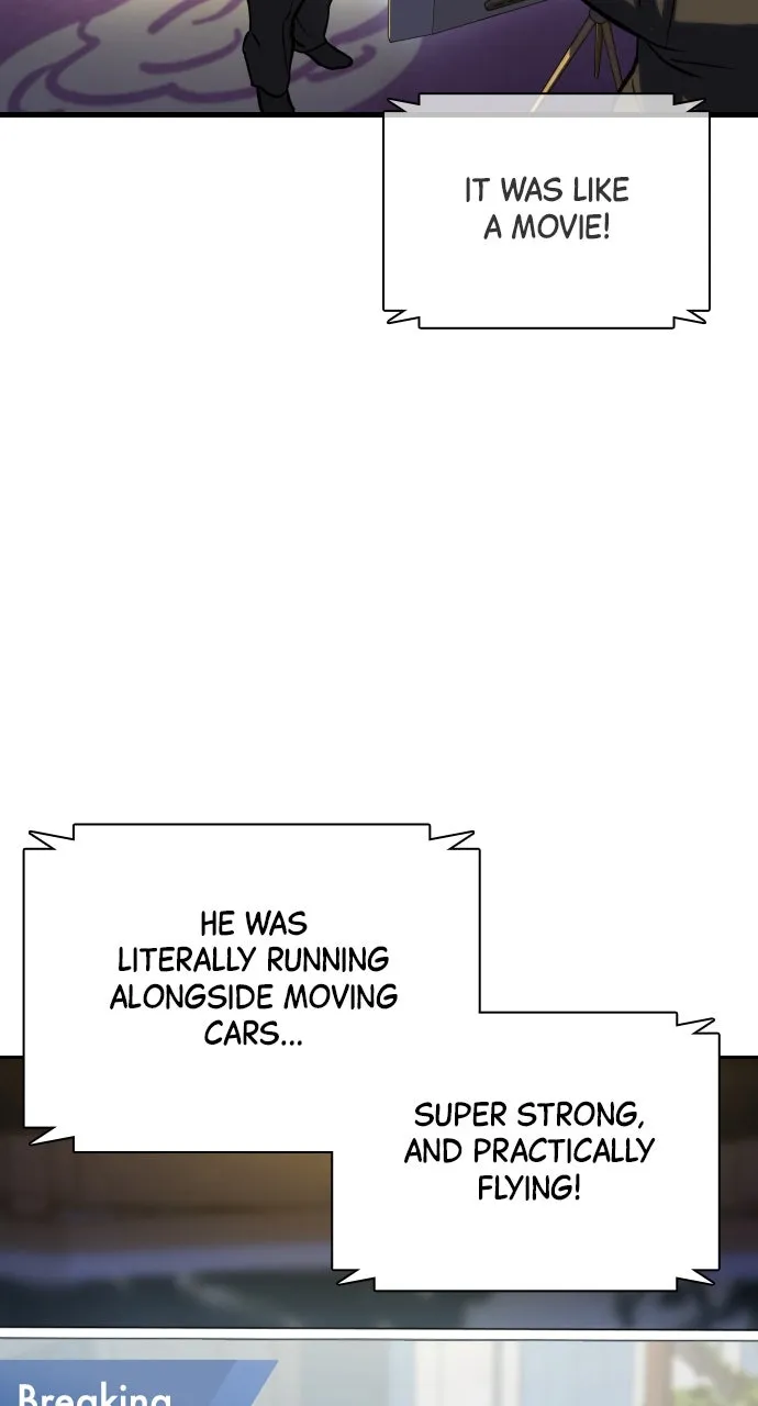 Read The Frostbound Warrior chapter 2 image 50 on Lezhin