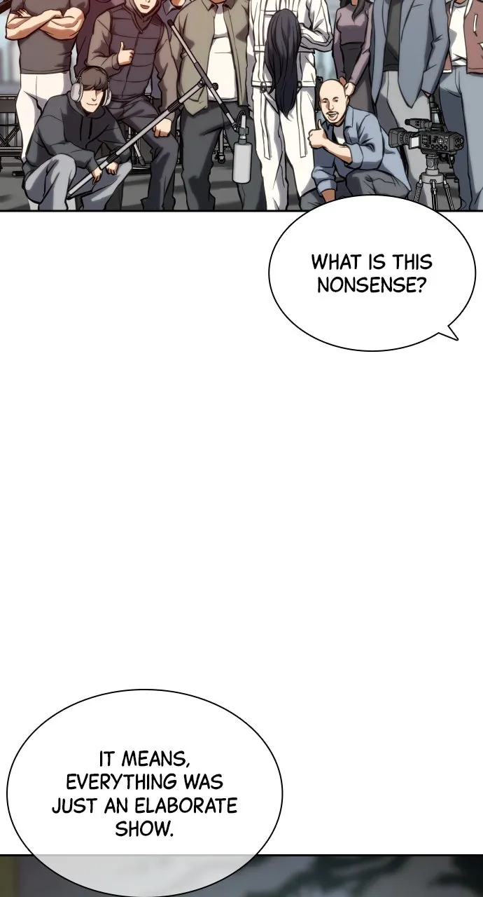 Read The Frostbound Warrior chapter 2 image 56 on Lezhin