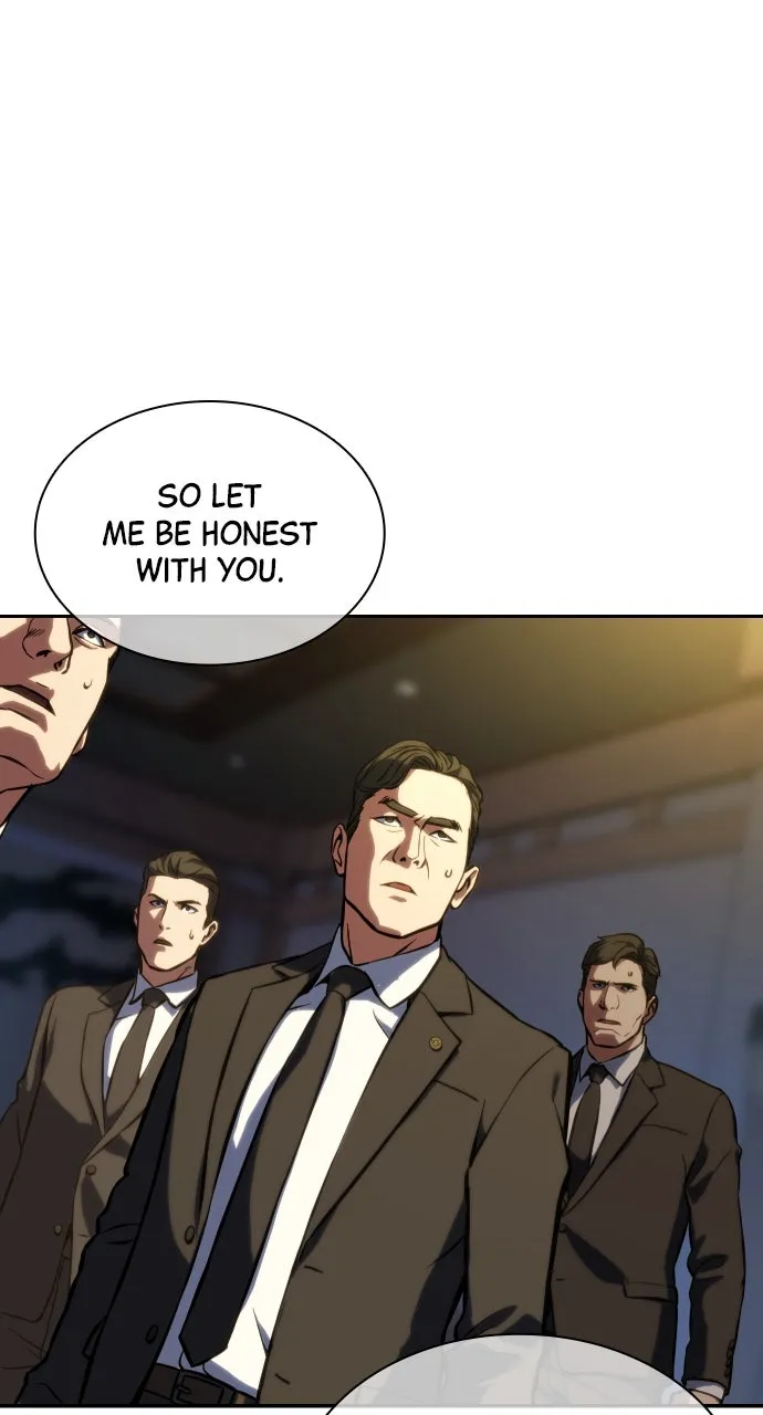 Read The Frostbound Warrior chapter 2 image 66 on Lezhin