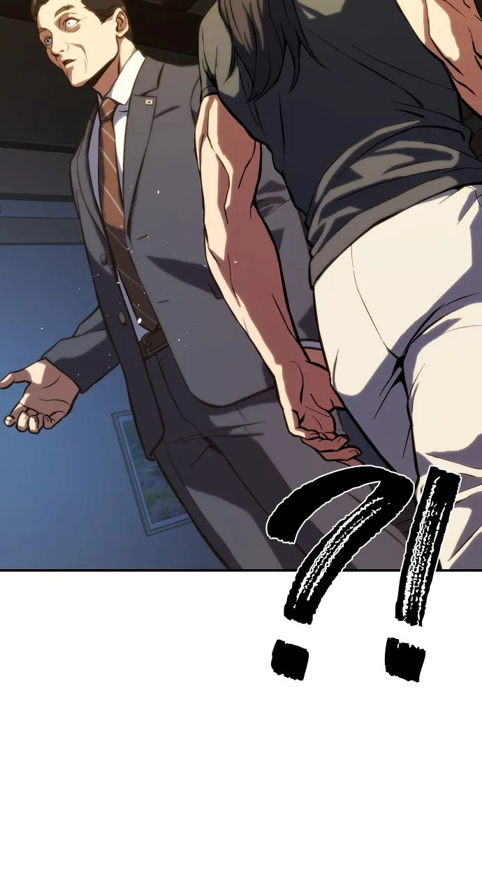 Read The Frostbound Warrior chapter 2 image 68 on Lezhin