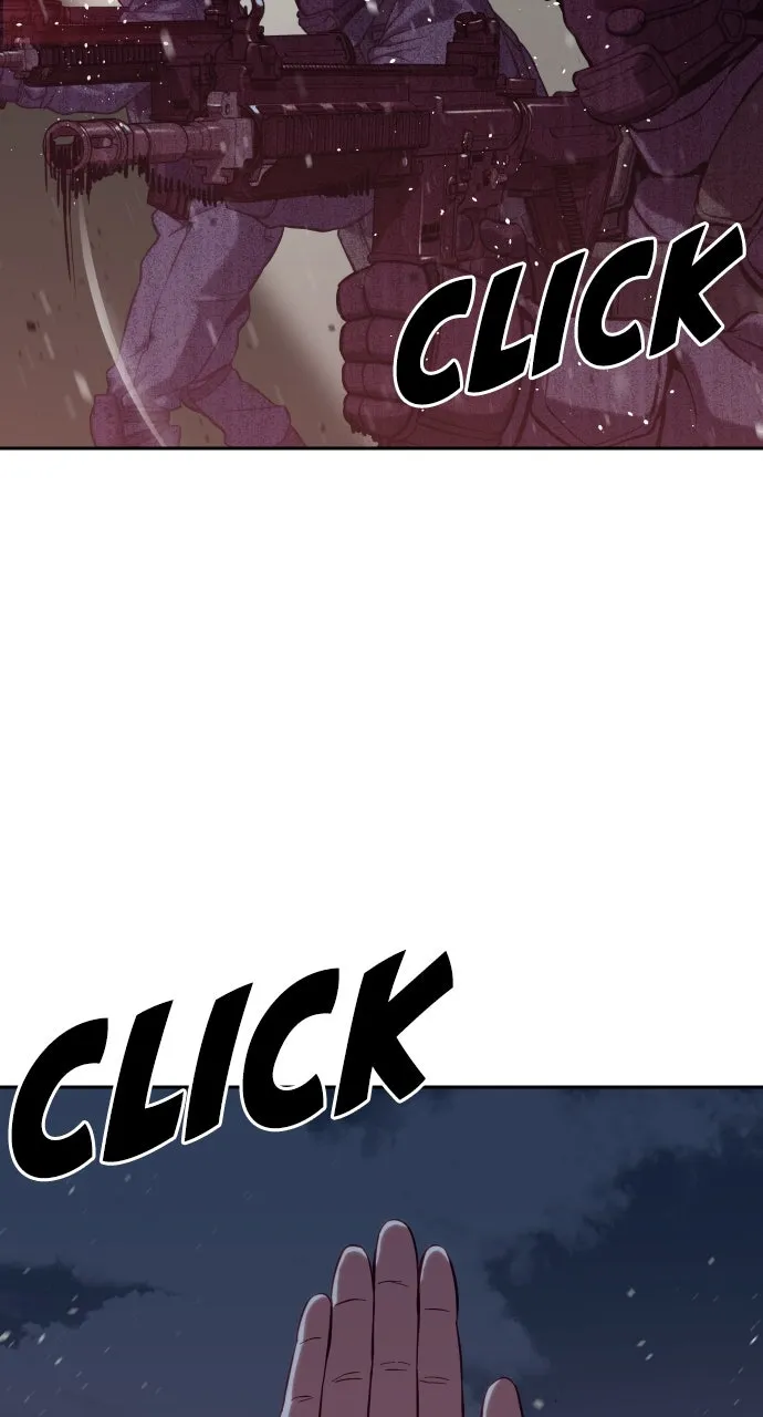 Read The Frostbound Warrior chapter 2 image 7 on Lezhin