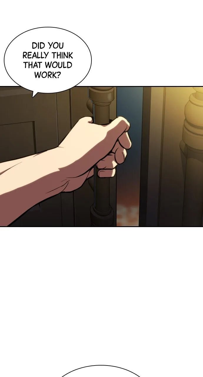 Read The Frostbound Warrior chapter 2 image 70 on Lezhin