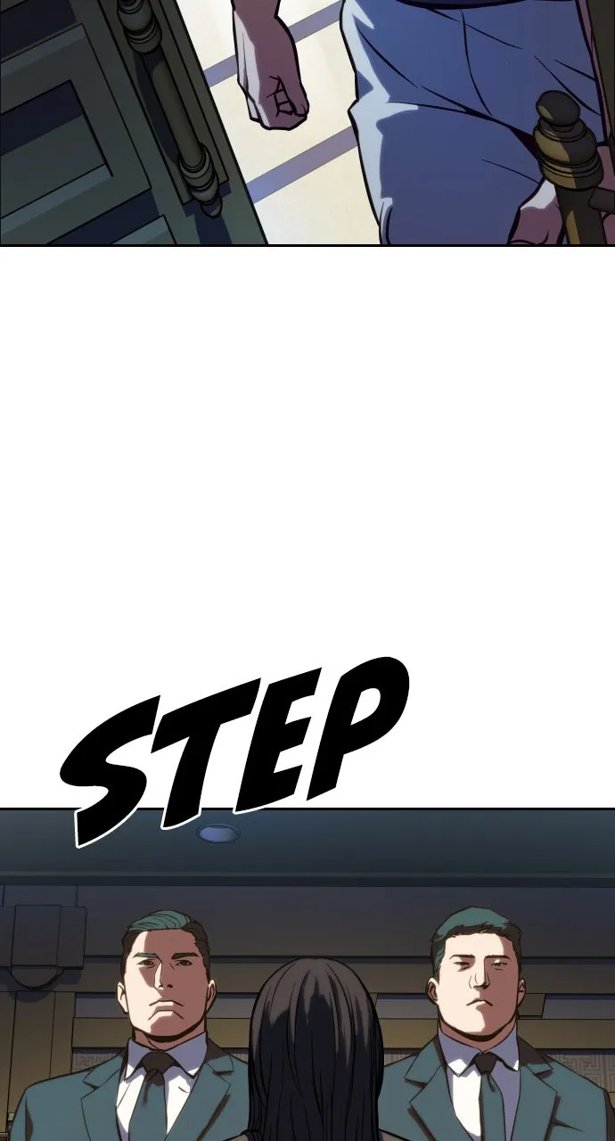 Read The Frostbound Warrior chapter 2 image 72 on Lezhin