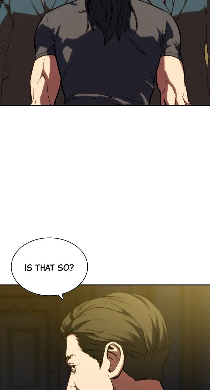 Read The Frostbound Warrior chapter 2 image 73 on Lezhin