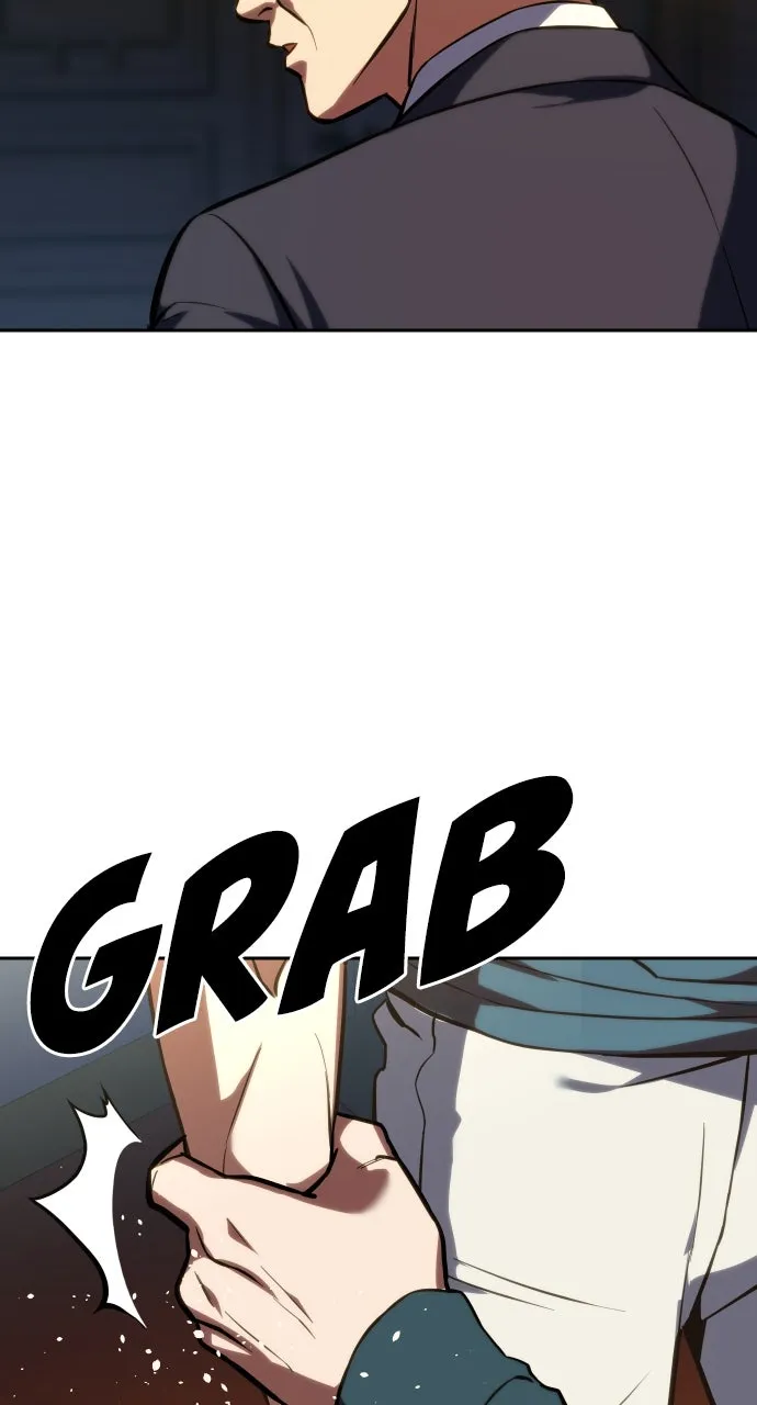 Read The Frostbound Warrior chapter 2 image 74 on Lezhin