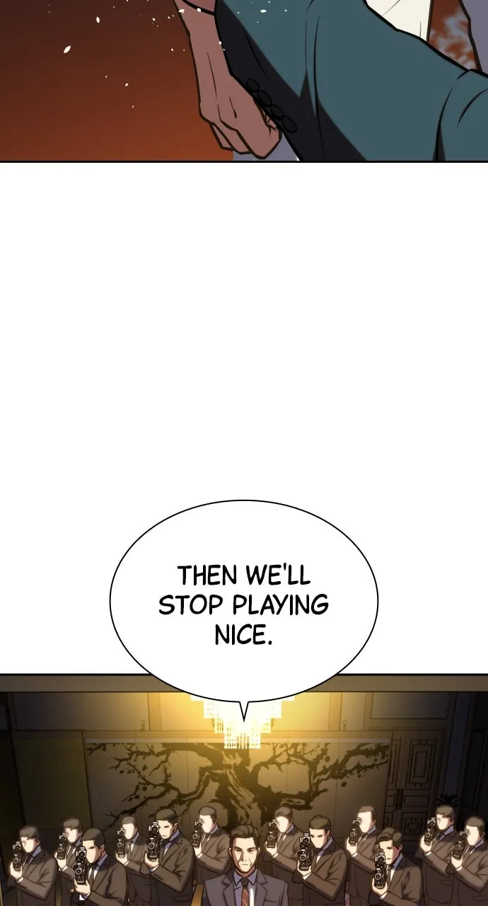 Read The Frostbound Warrior chapter 2 image 75 on Lezhin