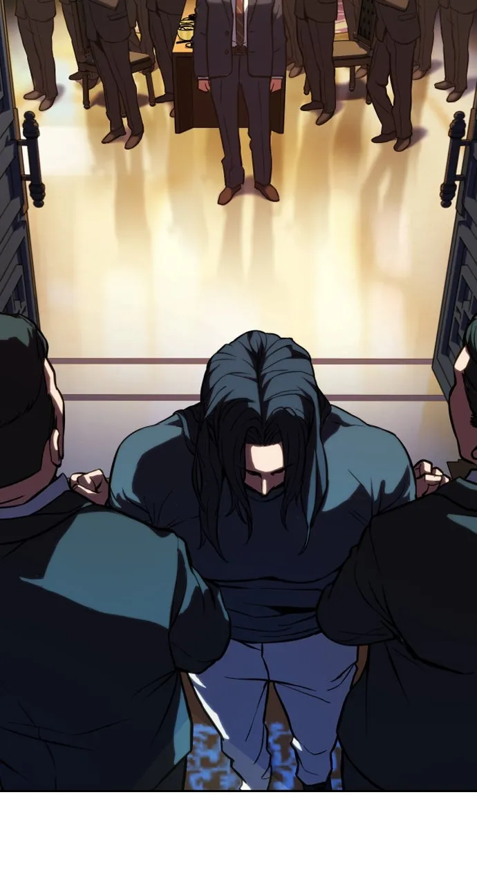 Read The Frostbound Warrior chapter 2 image 76 on Lezhin