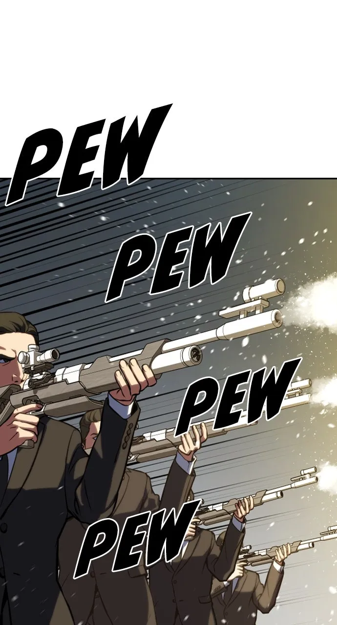 Read The Frostbound Warrior chapter 2 image 77 on Lezhin