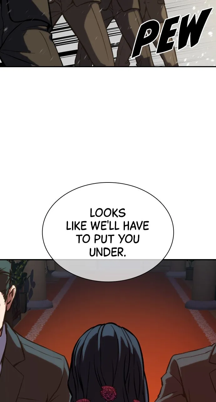 Read The Frostbound Warrior chapter 2 image 78 on Lezhin