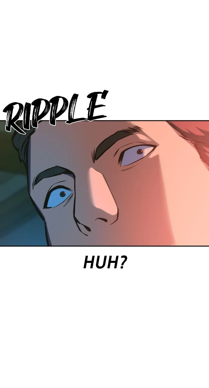 Read The Frostbound Warrior chapter 2 image 81 on Lezhin