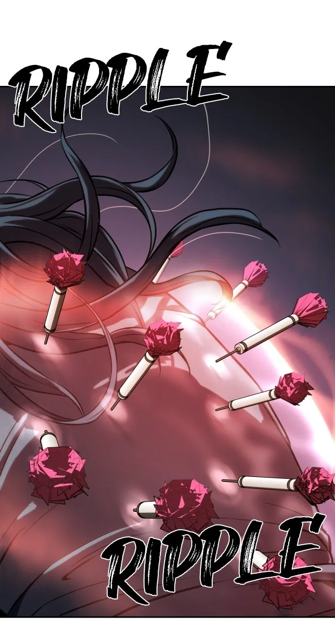 Read The Frostbound Warrior chapter 2 image 82 on Lezhin