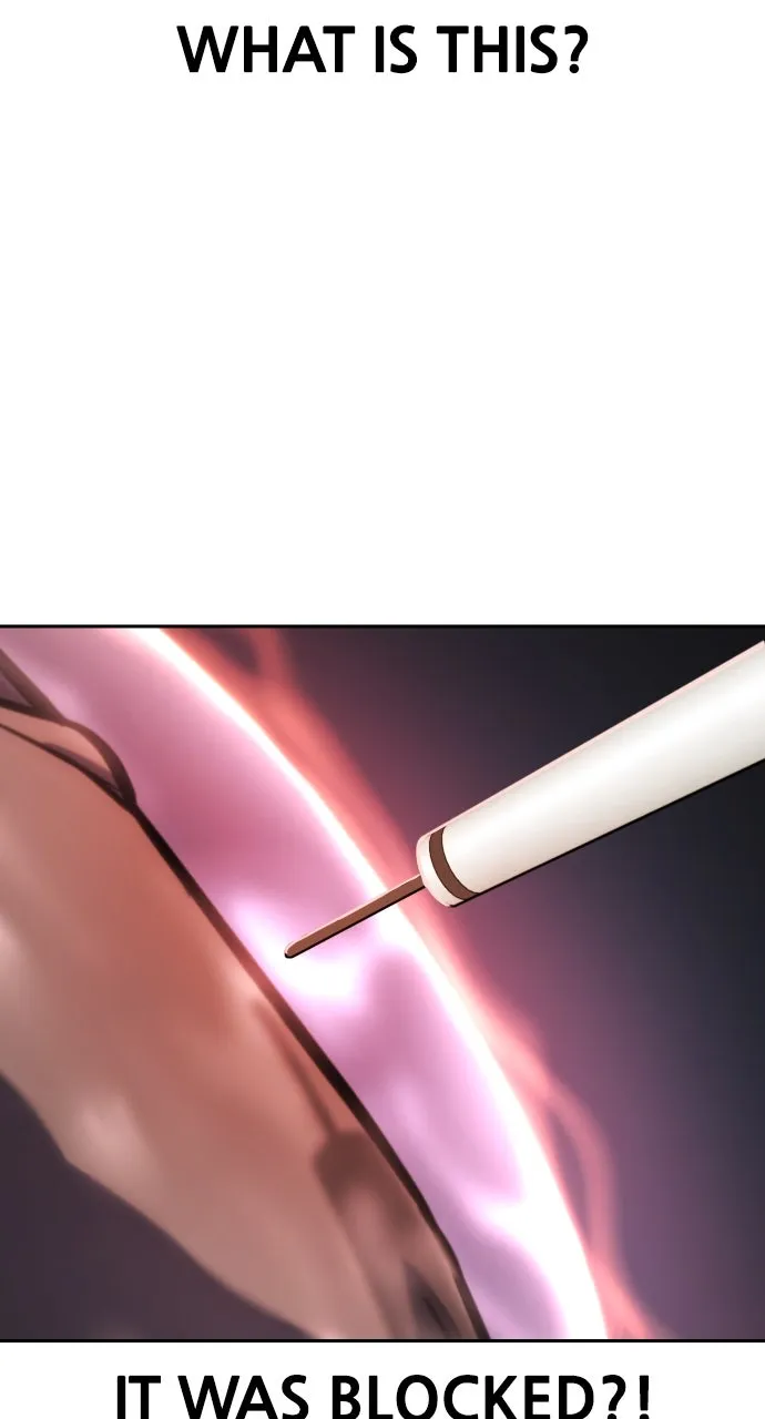 Read The Frostbound Warrior chapter 2 image 83 on Lezhin