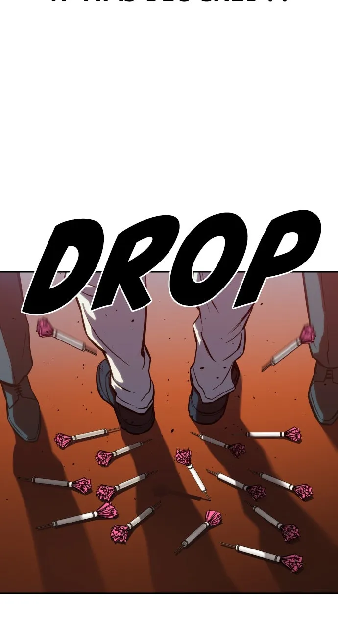 Read The Frostbound Warrior chapter 2 image 84 on Lezhin