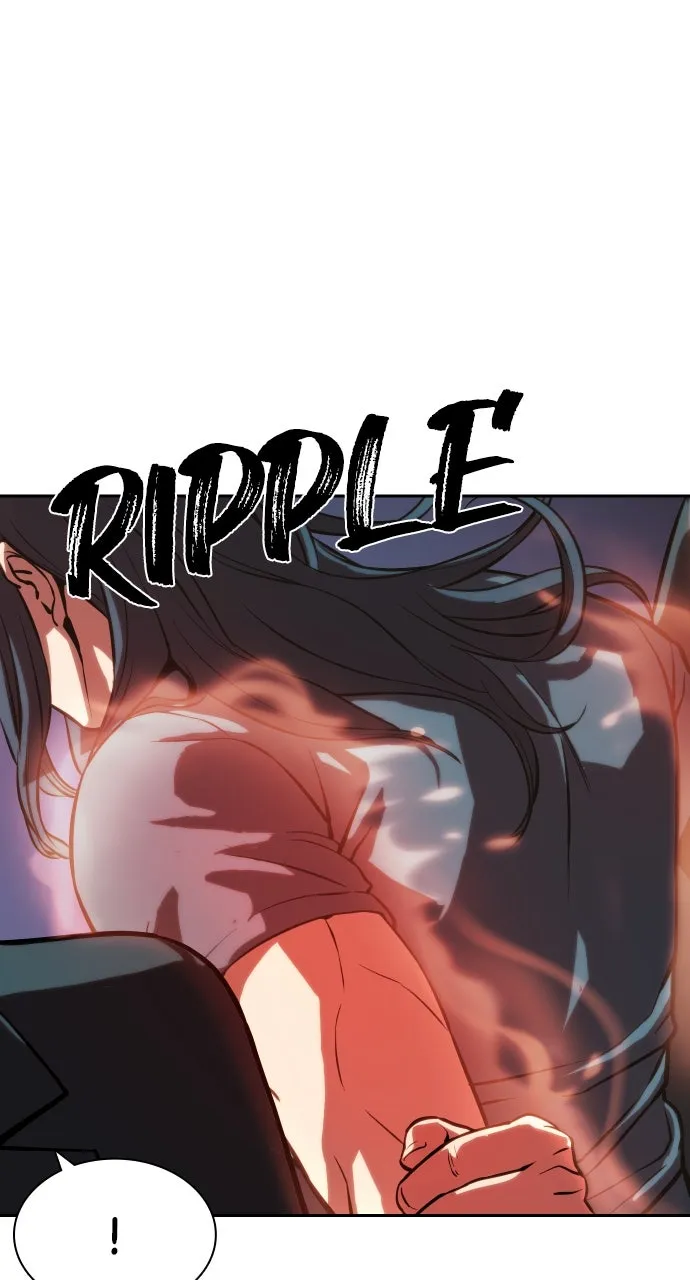 Read The Frostbound Warrior chapter 2 image 85 on Lezhin