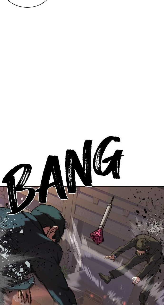 Read The Frostbound Warrior chapter 2 image 86 on Lezhin