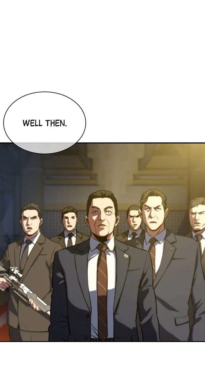 Read The Frostbound Warrior chapter 2 image 88 on Lezhin