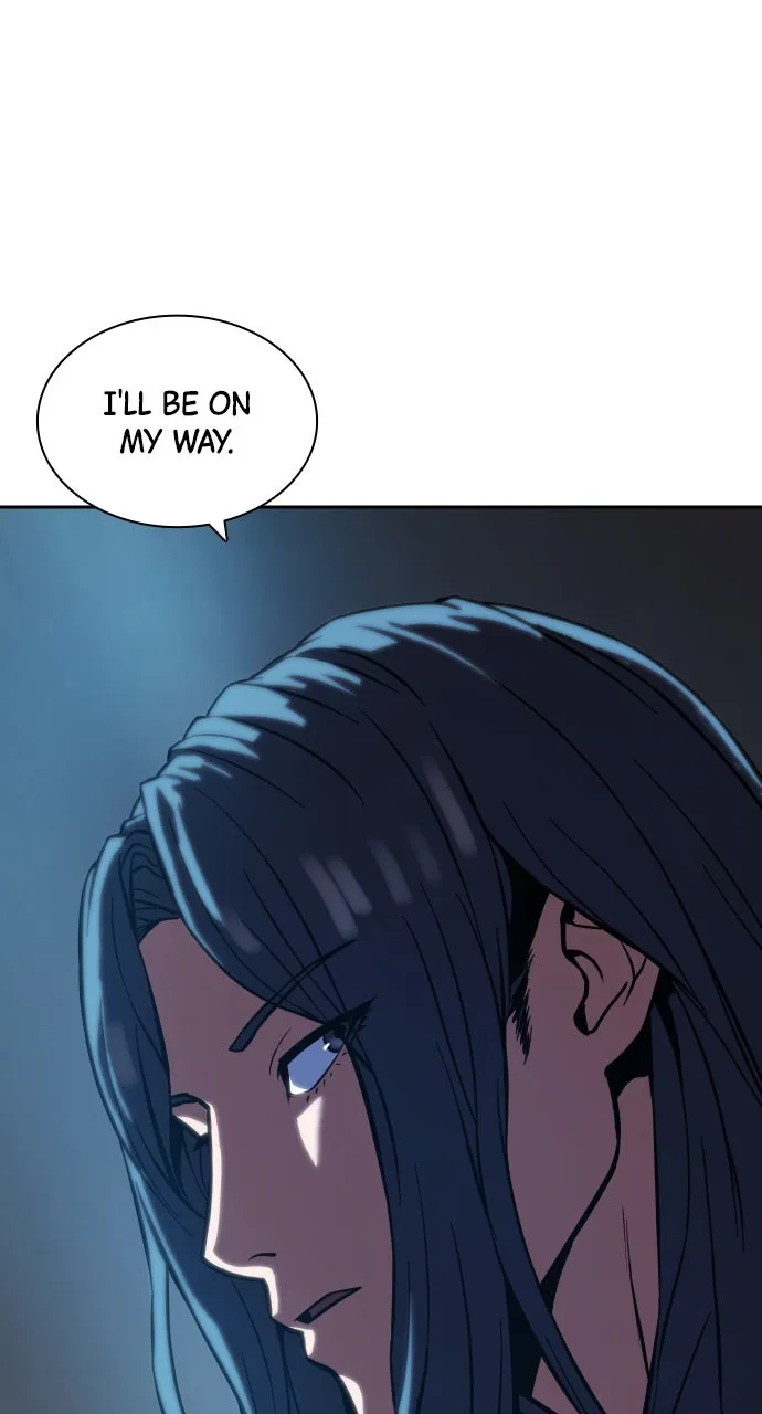 Read The Frostbound Warrior chapter 2 image 89 on Lezhin