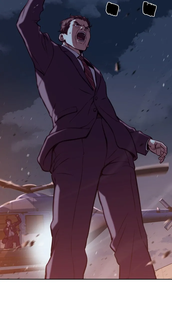 Read The Frostbound Warrior chapter 2 image 9 on Lezhin