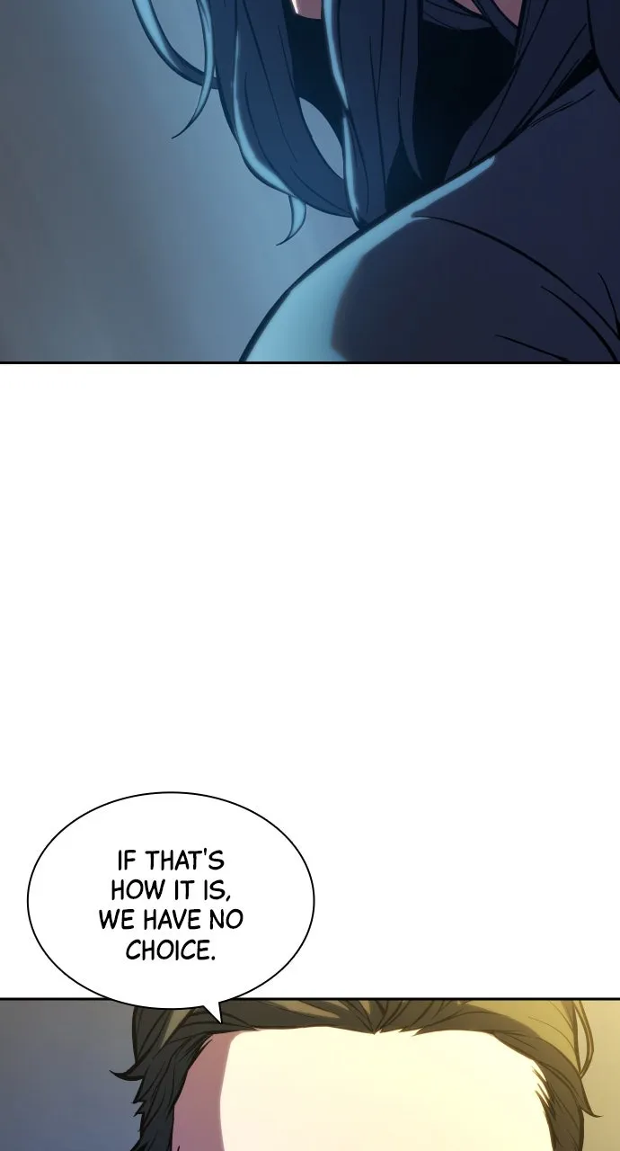 Read The Frostbound Warrior chapter 2 image 90 on Lezhin