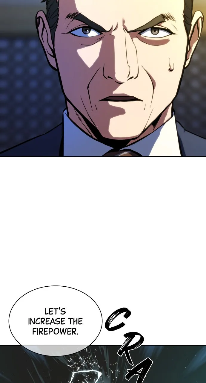 Read The Frostbound Warrior chapter 2 image 91 on Lezhin