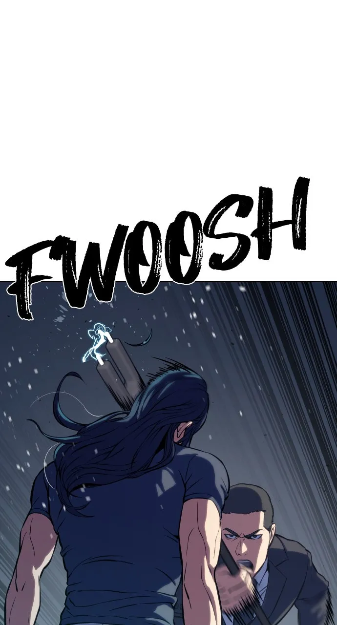 Read The Frostbound Warrior chapter 2 image 94 on Lezhin