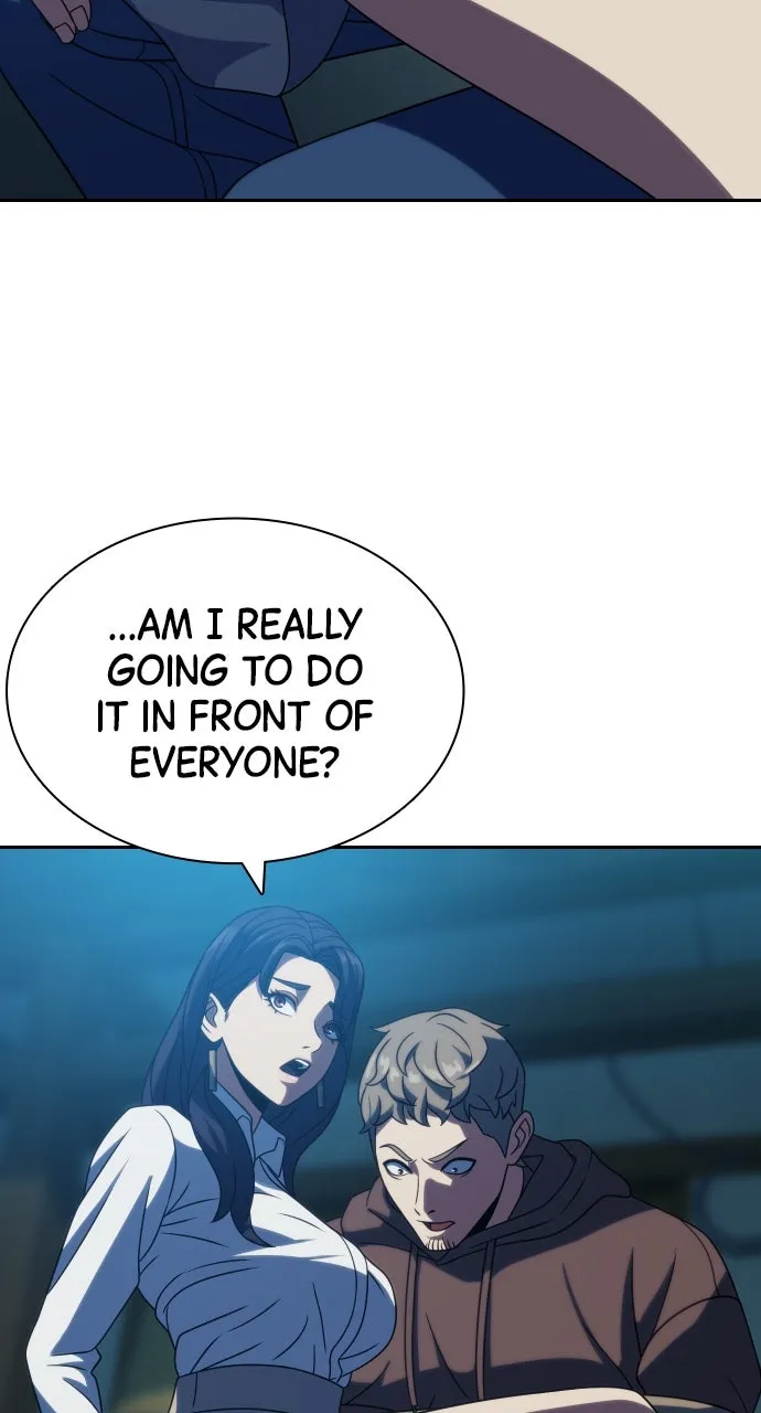 Read The Frostbound Warrior chapter 20 image 101 on Lezhin