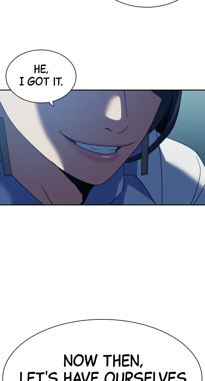 Read The Frostbound Warrior chapter 20 image 104 on Lezhin