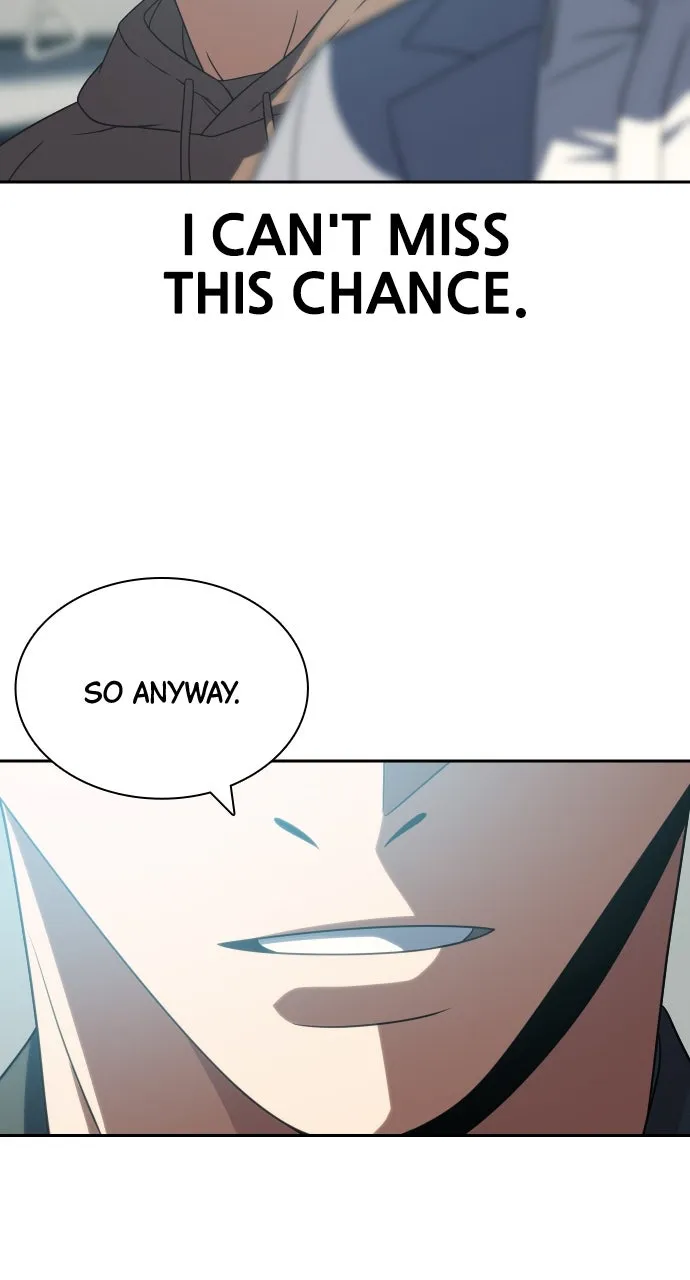 Read The Frostbound Warrior chapter 20 image 16 on Lezhin