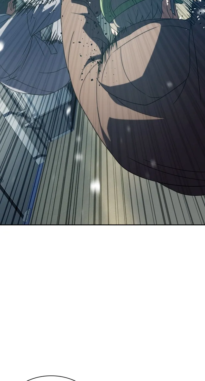 Read The Frostbound Warrior chapter 20 image 25 on Lezhin