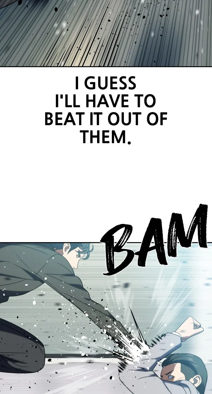 Read The Frostbound Warrior chapter 20 image 28 on Lezhin