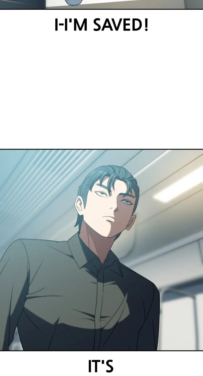 Read The Frostbound Warrior chapter 20 image 3 on Lezhin